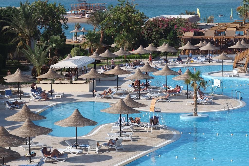 Labranda Club Makadi