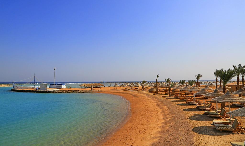Labranda Club Makadi Hurghada