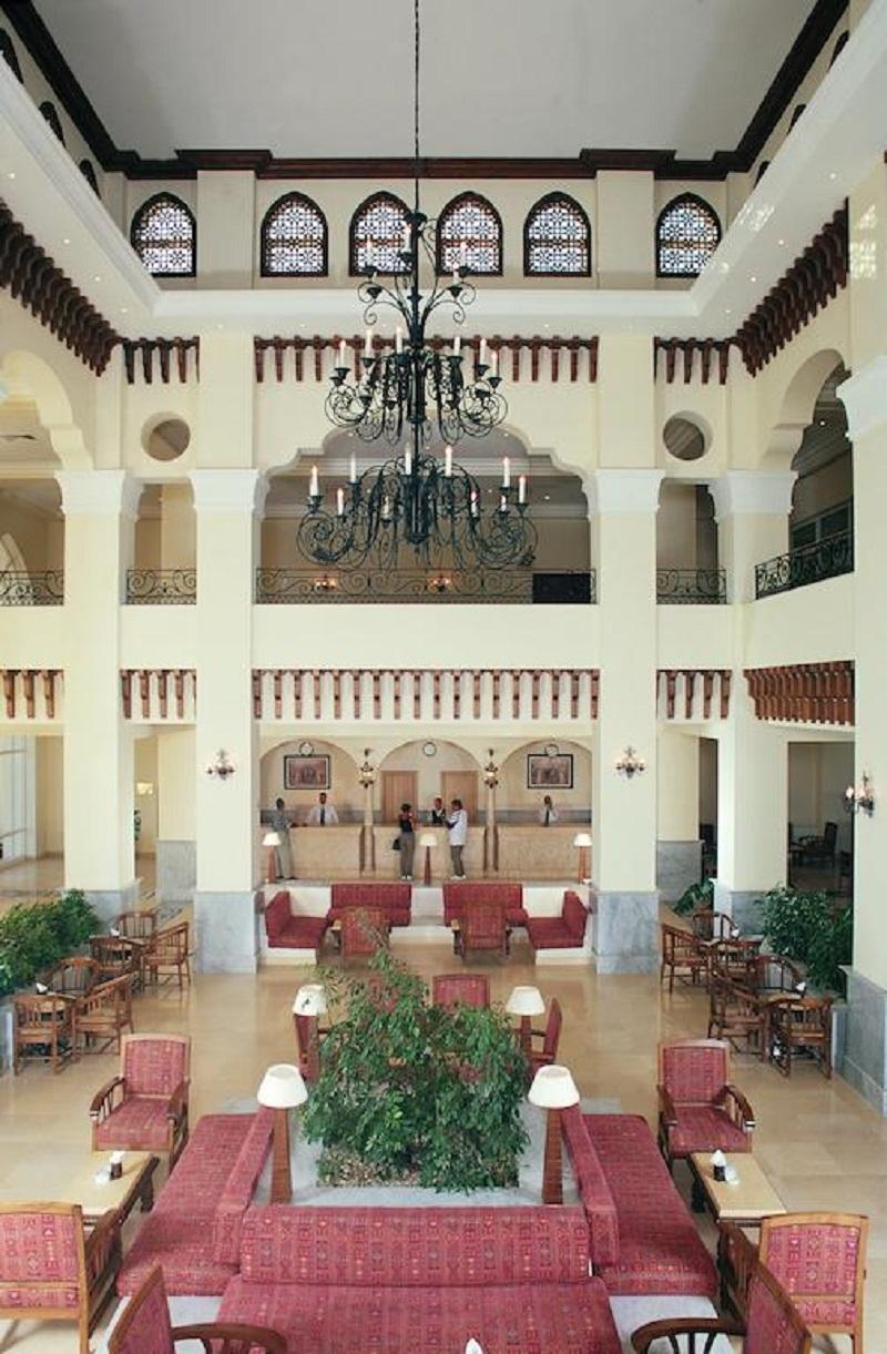 Labranda Club Makadi Hurghada