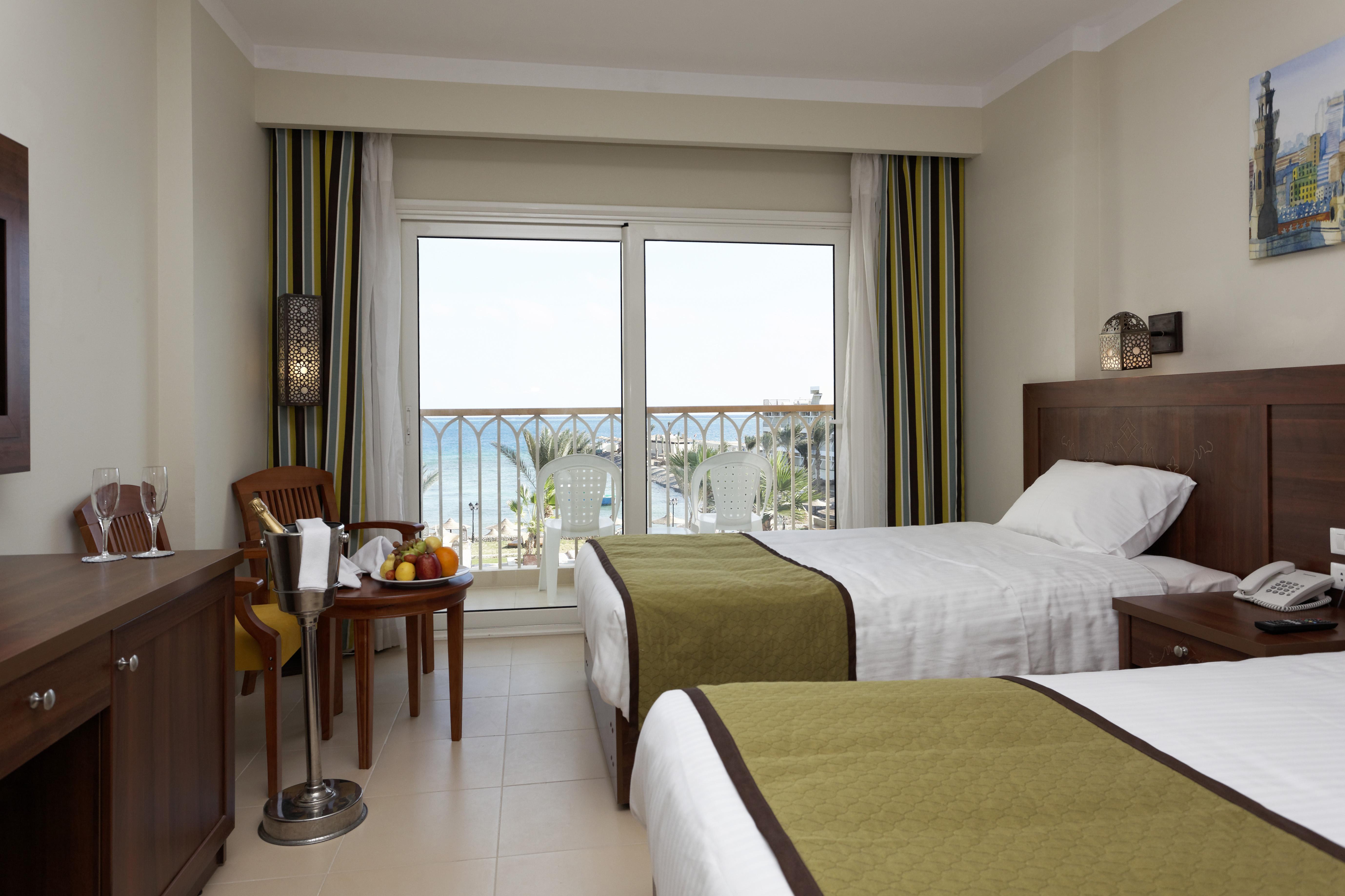 Royal Star Resort 4*