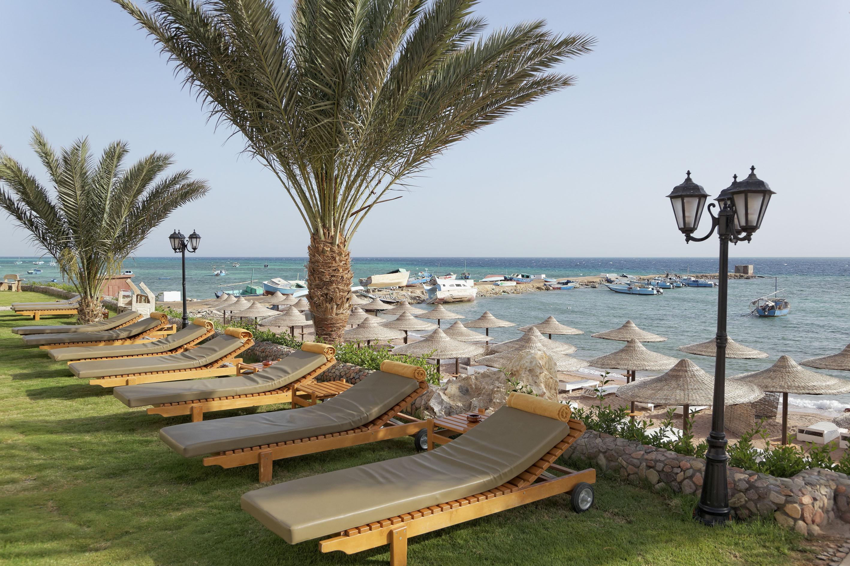 Resort Royal Star 4*