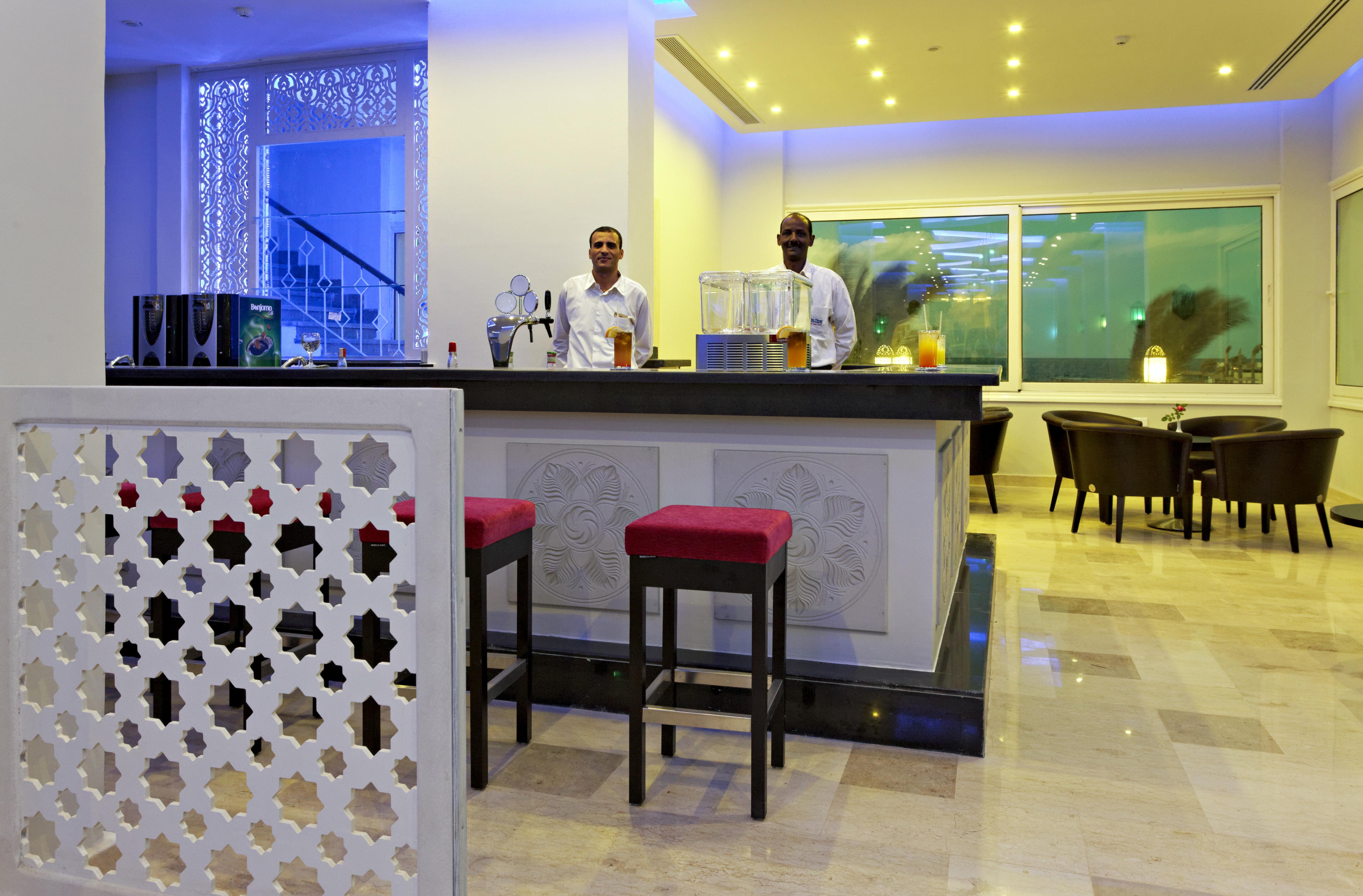 Royal Star Resort Hurghada