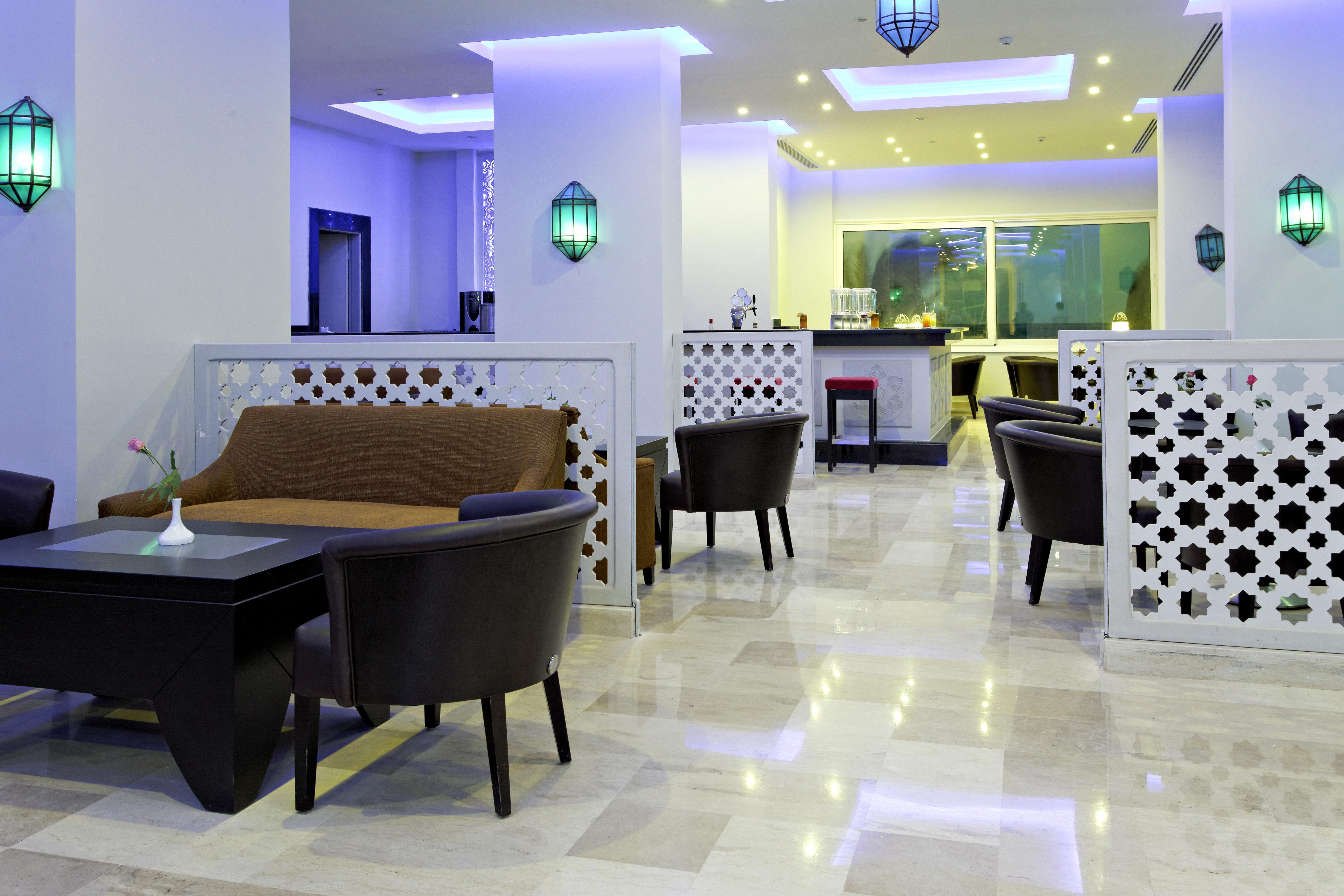 Royal Star Resort Hurghada