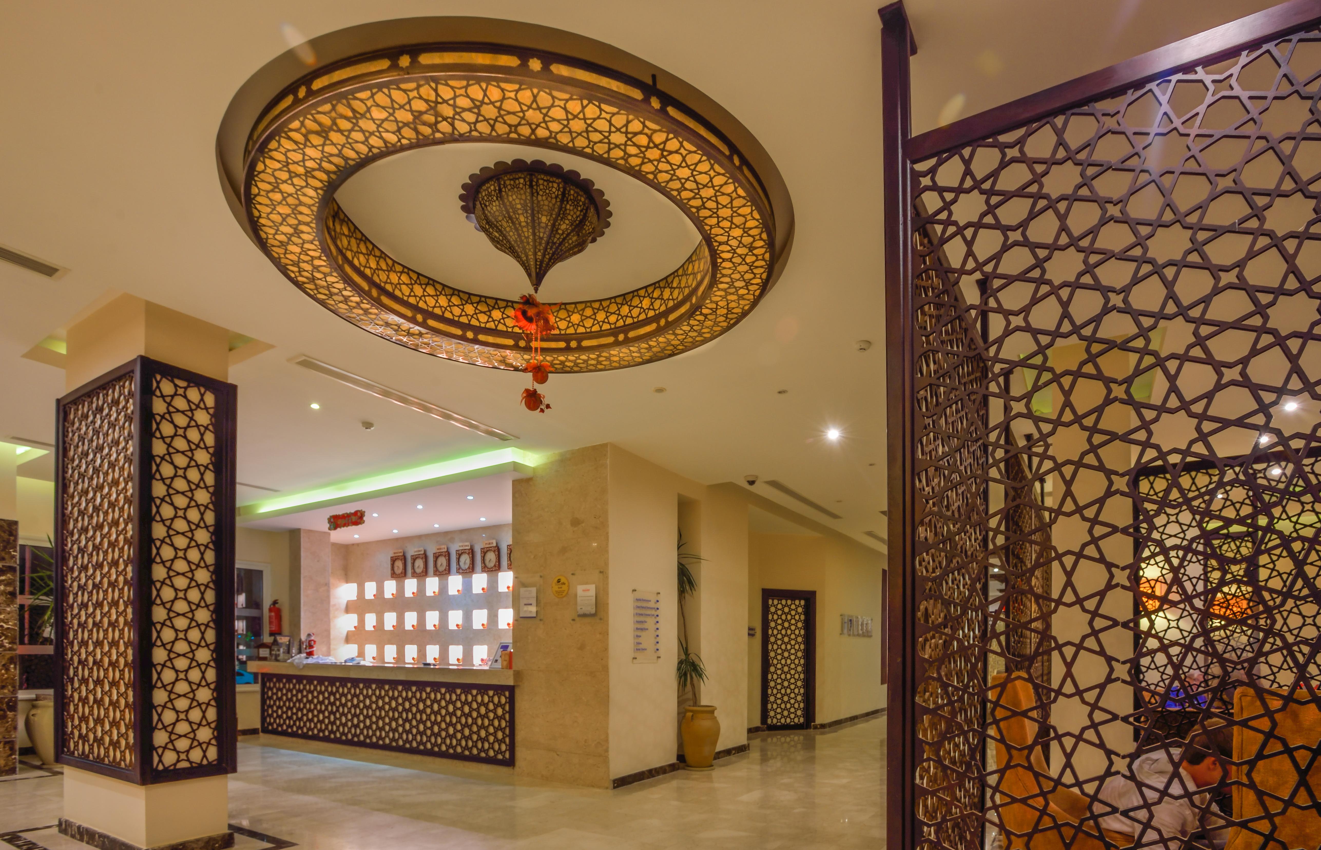Royal Star Resort 4*