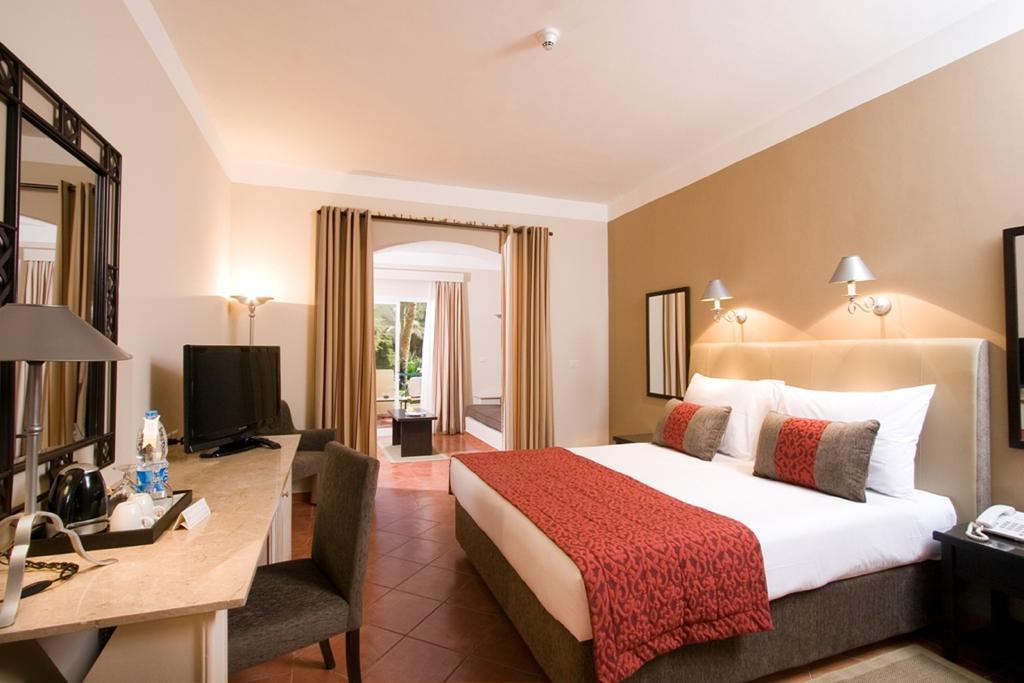 Jaz Makadina 5* Hurghada