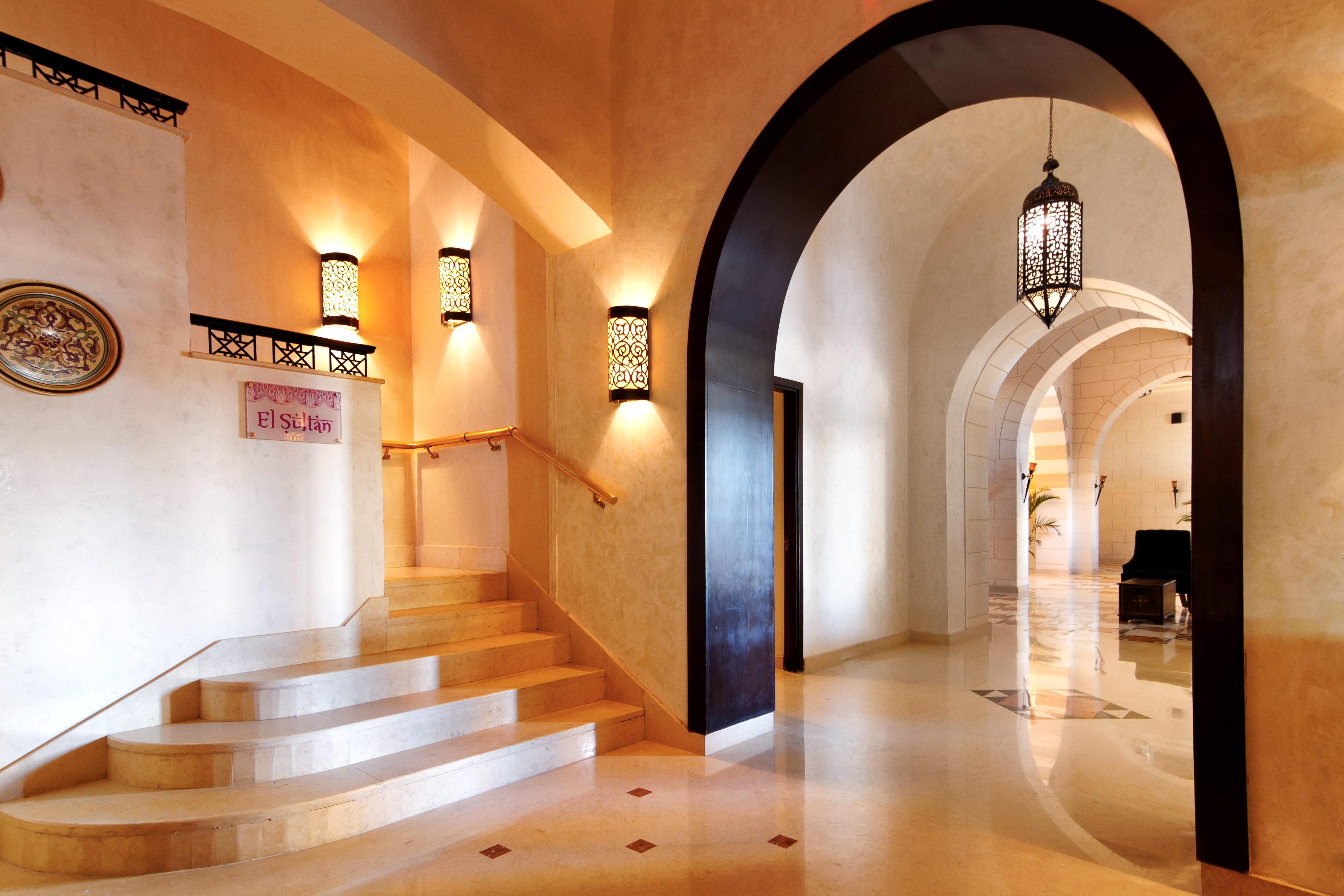 Jaz Makadina 5* Hurghada