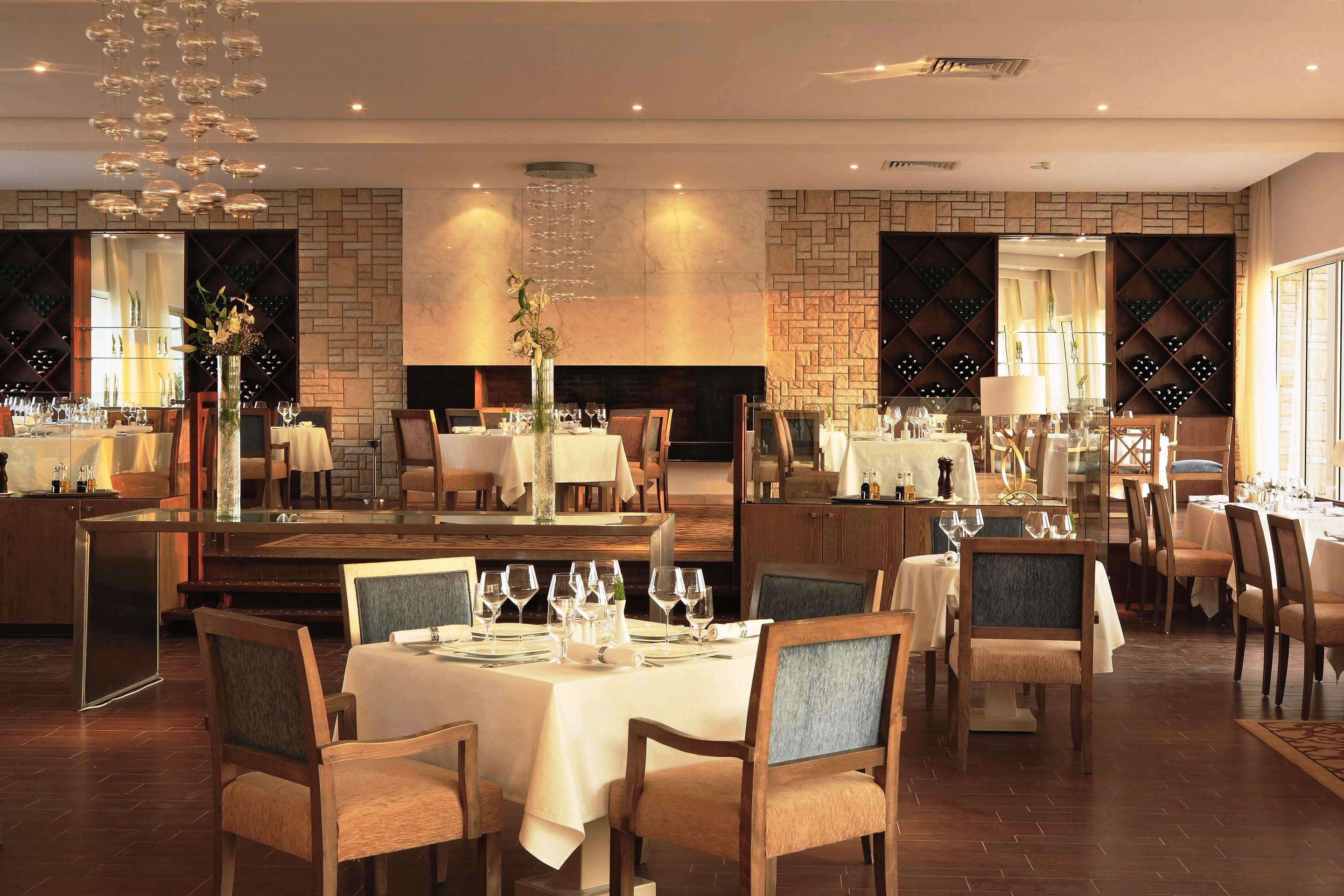 Resort Steigenberger Makadi - Adults Friendly 16 Years