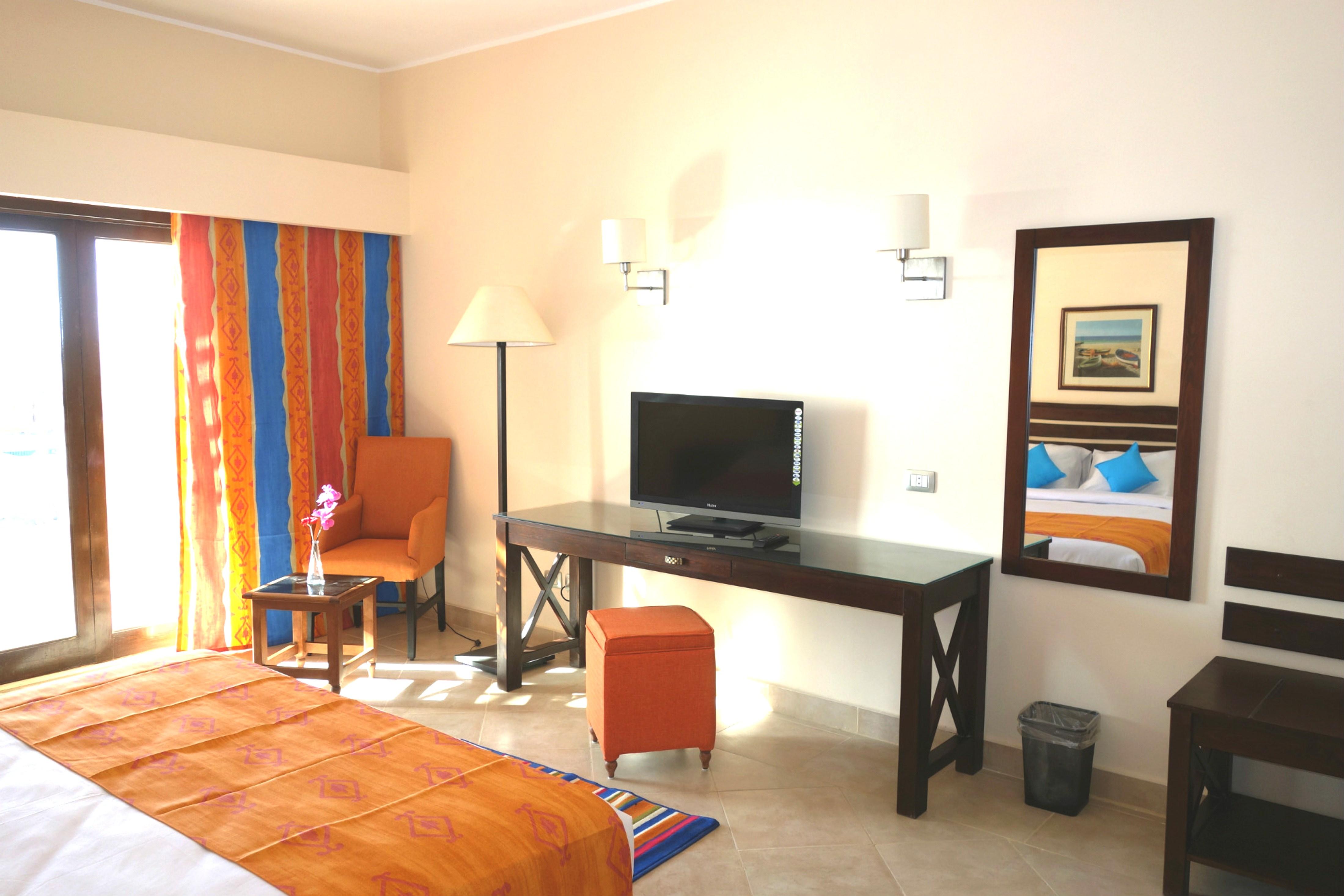 Viva Blue And Diving Sharm El Naga (adults Only) Resort