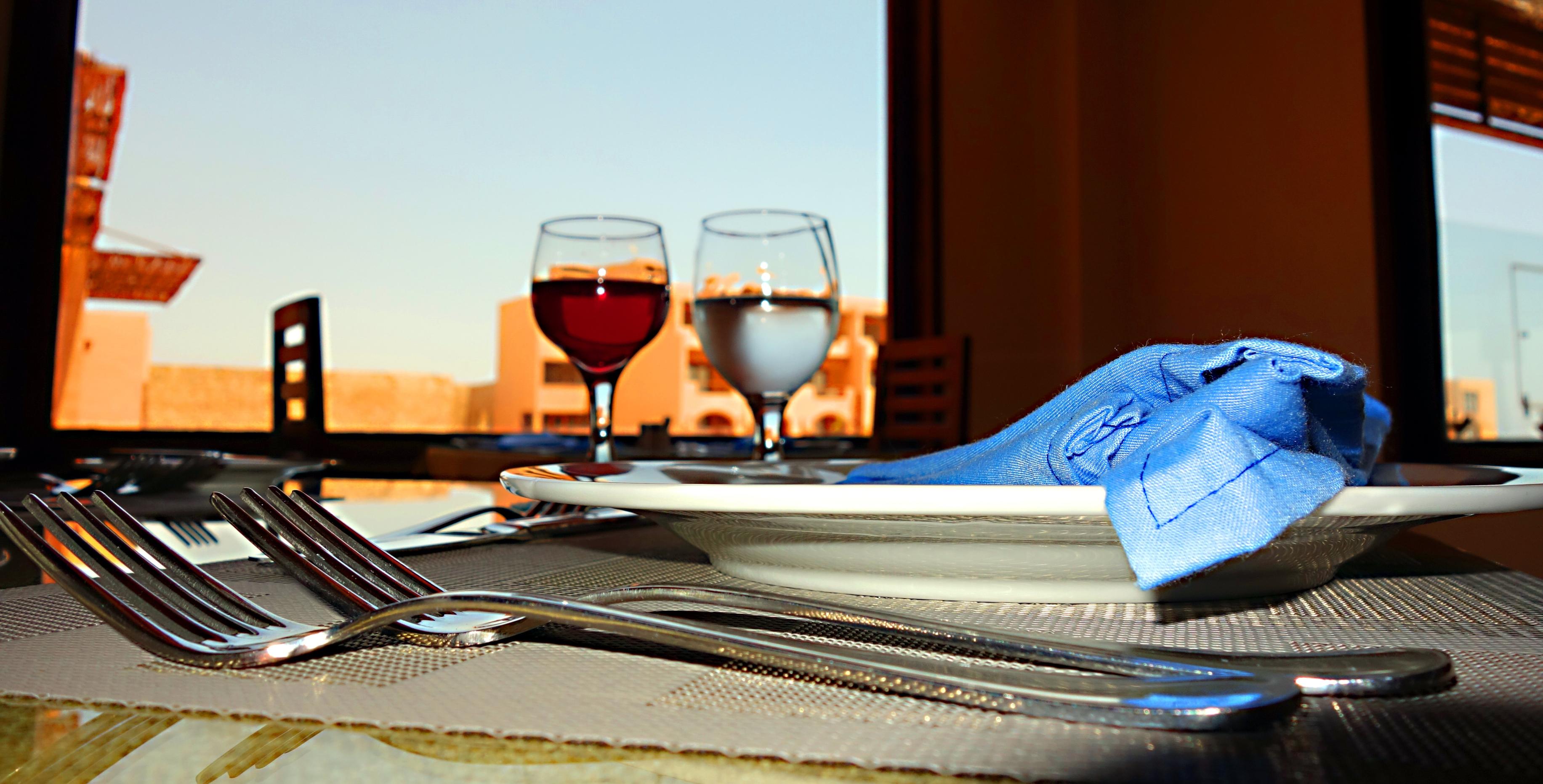 Resort Viva Blue And Diving Sharm El Naga (adults Only) Hurghada
