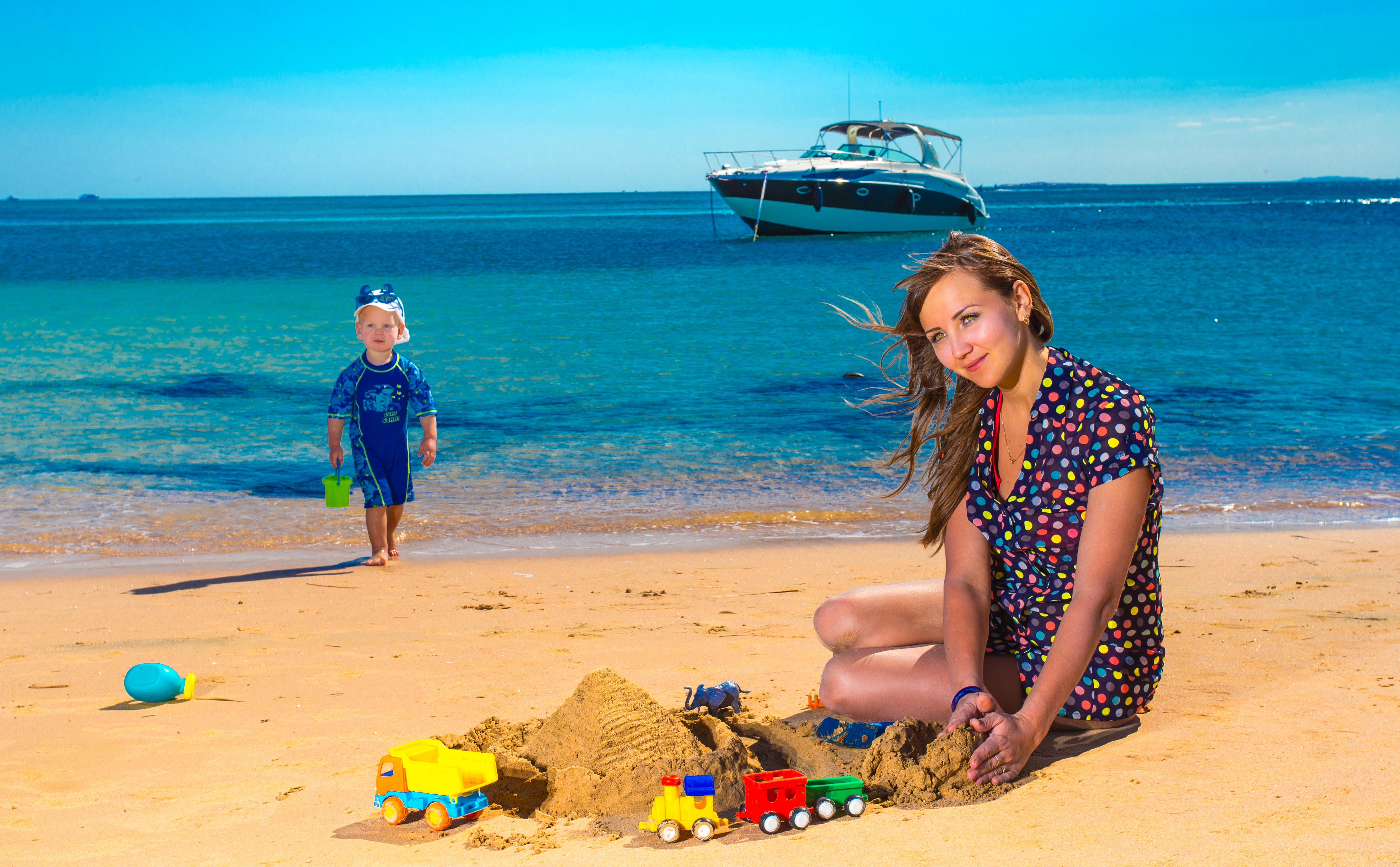 Sentido Caribbean World Soma Bay Hurghada