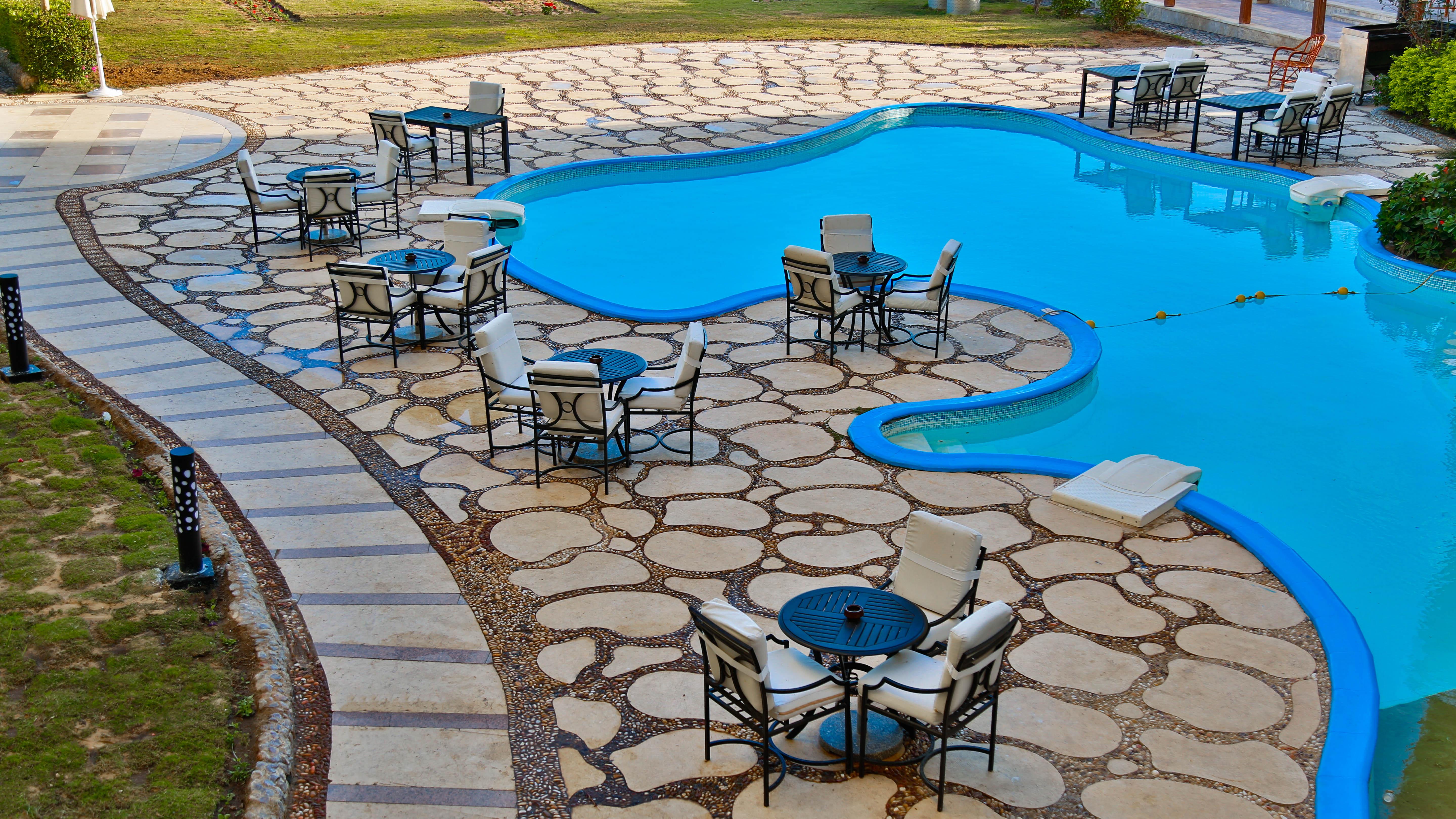 Magic Resort 4*