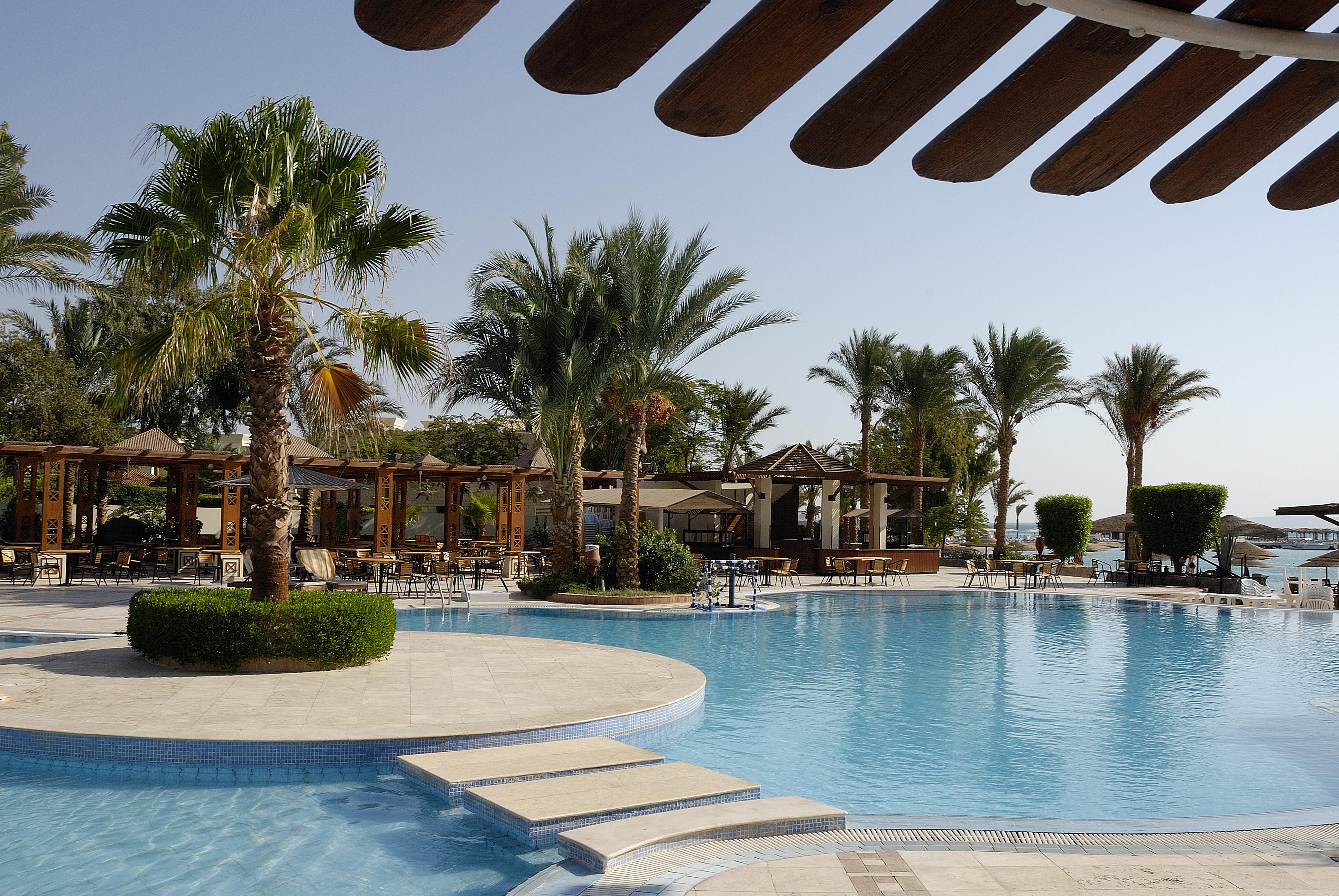Jaz Elite Casa Del Mar