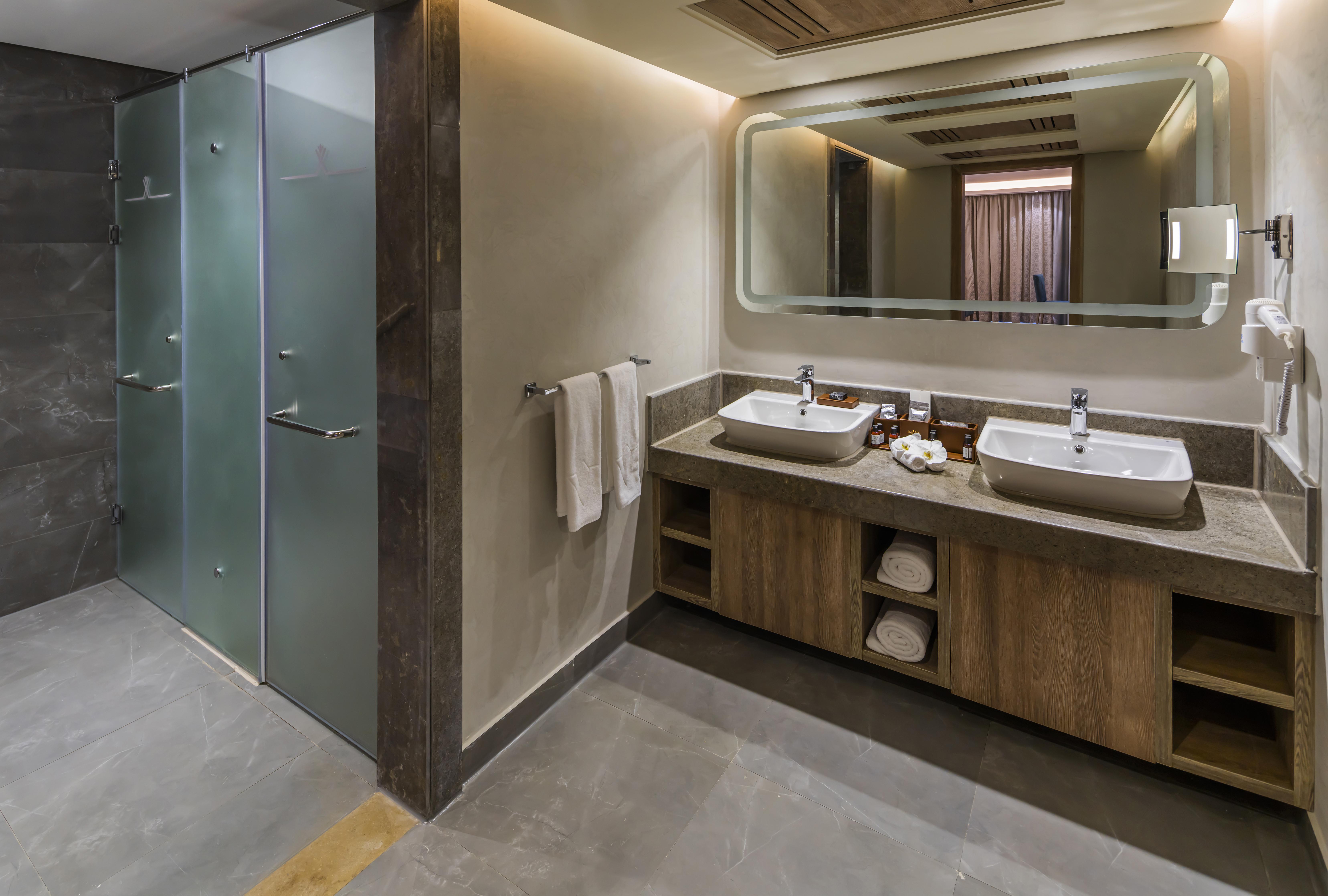 Rixos Premium Magawish And Villas- Ultra Resort