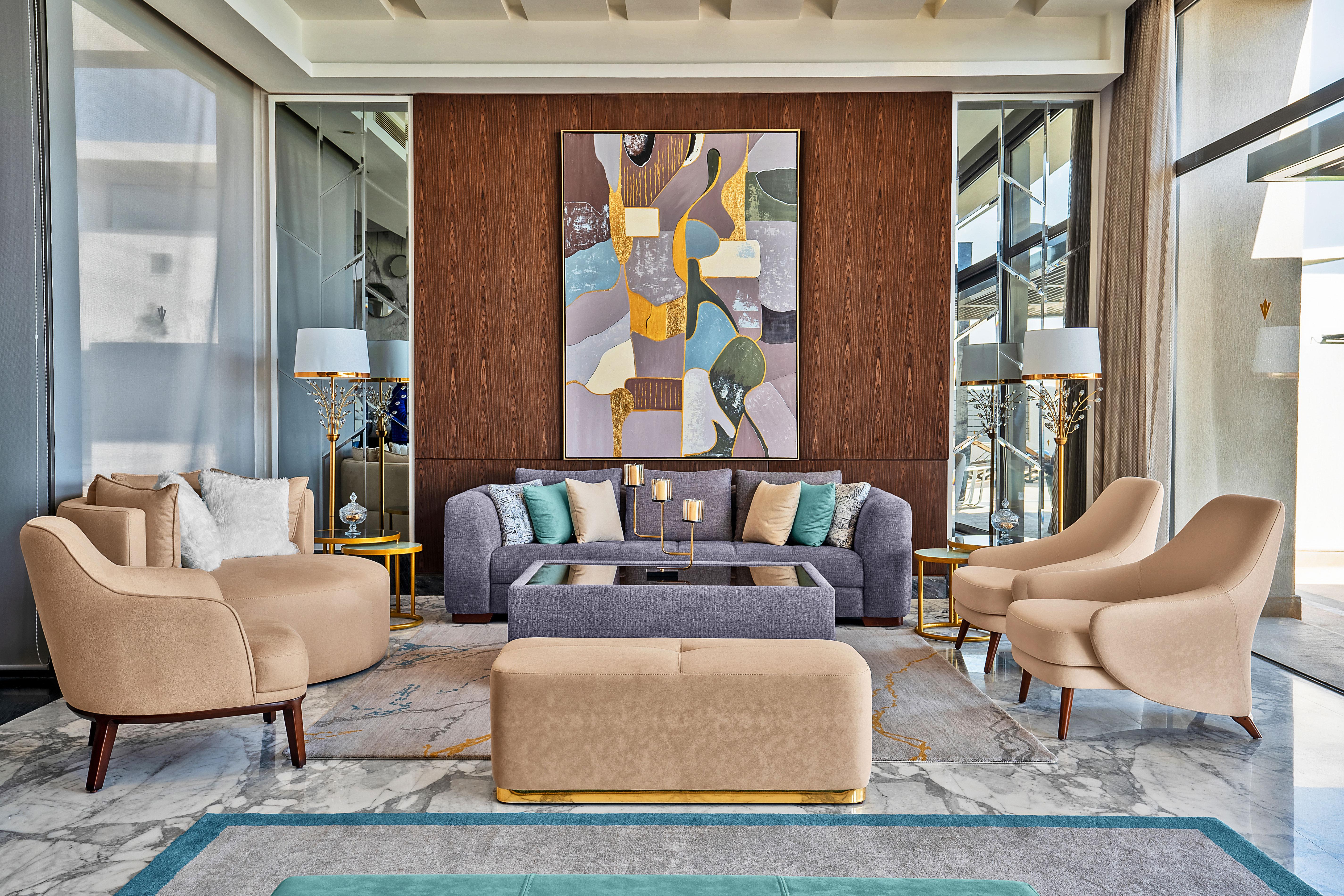 Resort Rixos Premium Magawish And Villas- Ultra 5*