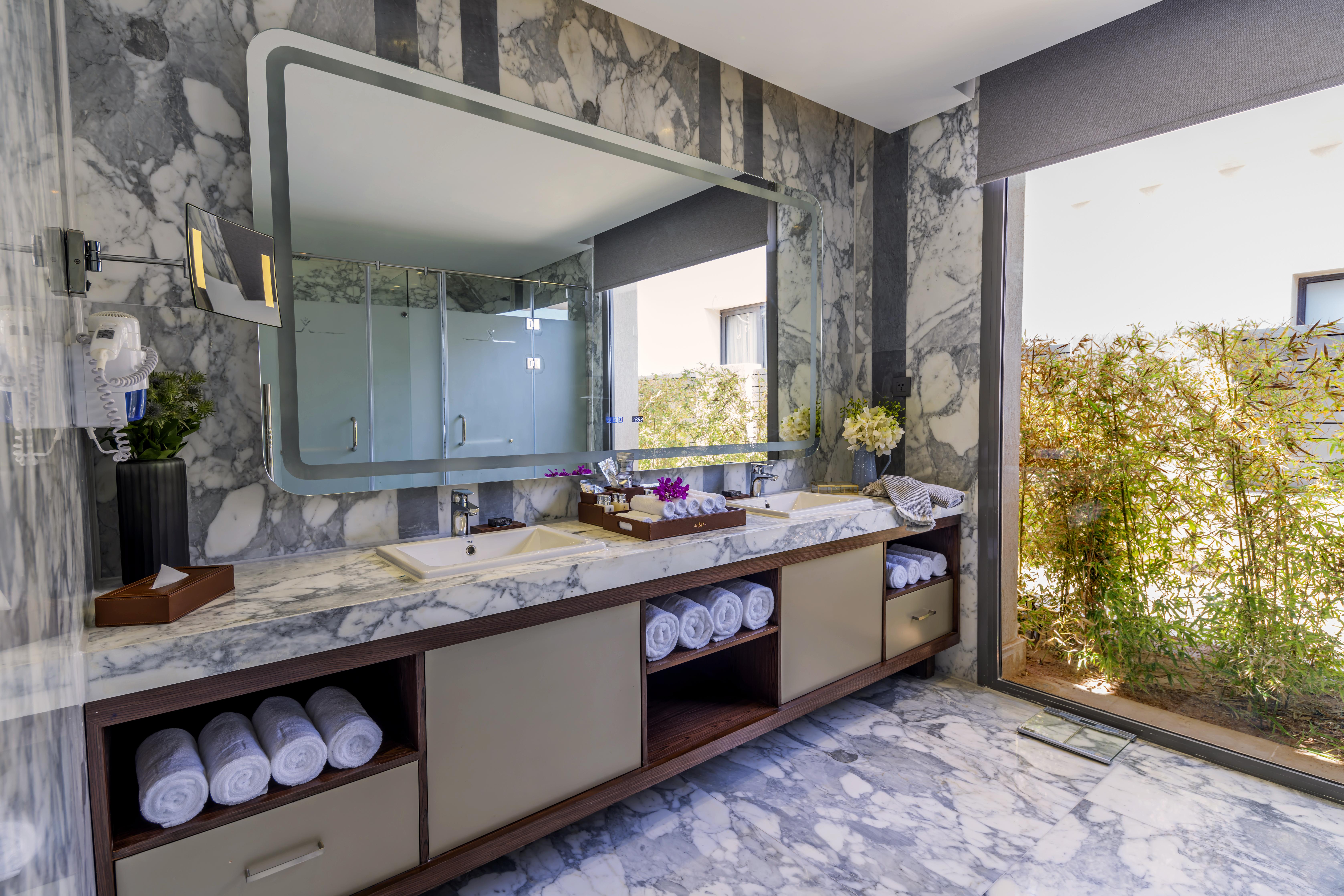 Rixos Premium Magawish And Villas- Ultra 5* Hurghada