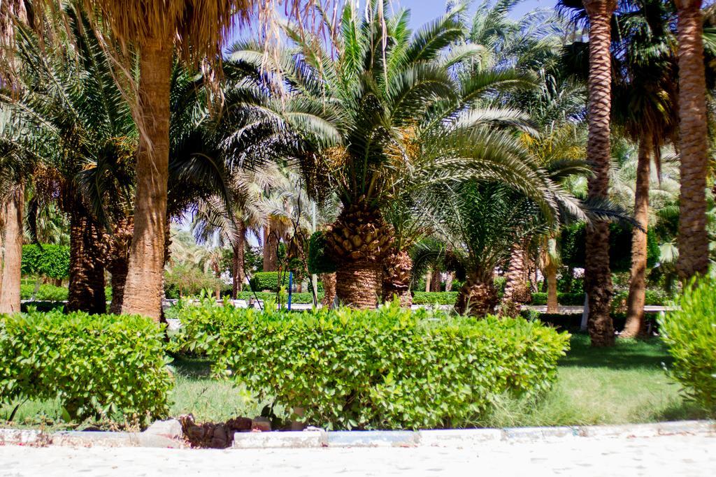 Resort Golden 5 Diamond & 5*