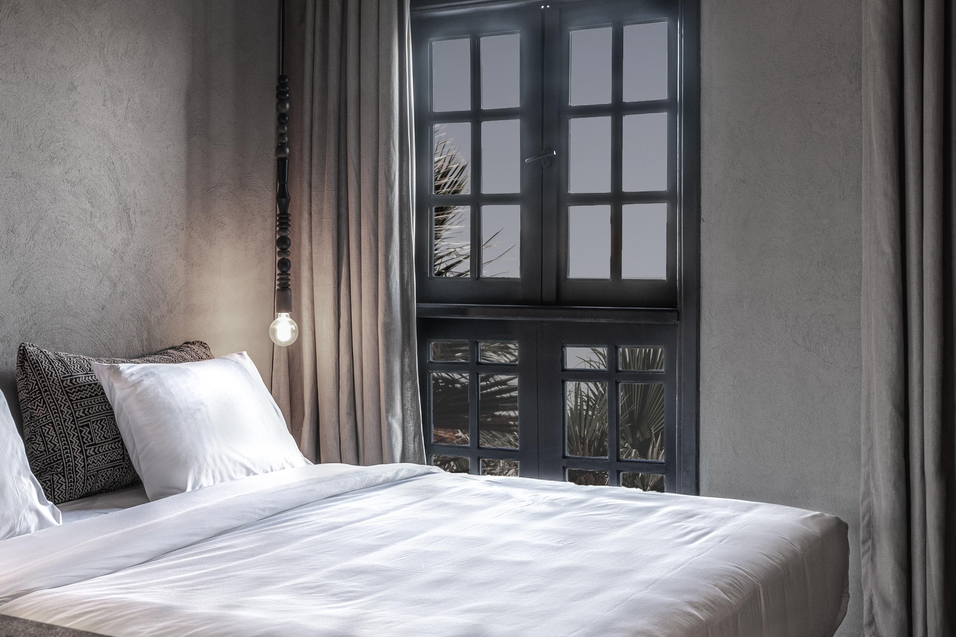 Cook's Club El Gouna (adults Only) Resort