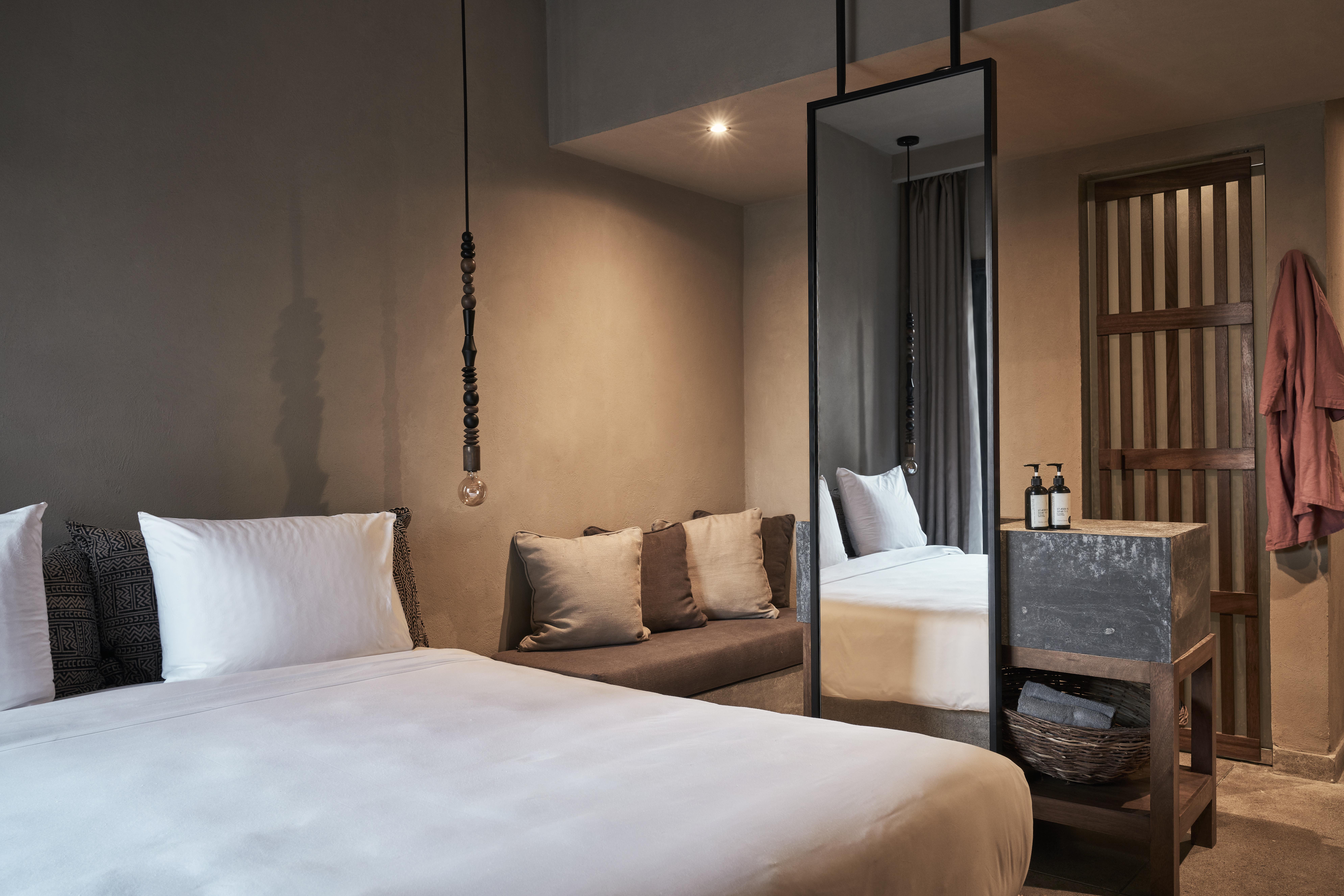 Resort Cook's Club El Gouna (adults Only)