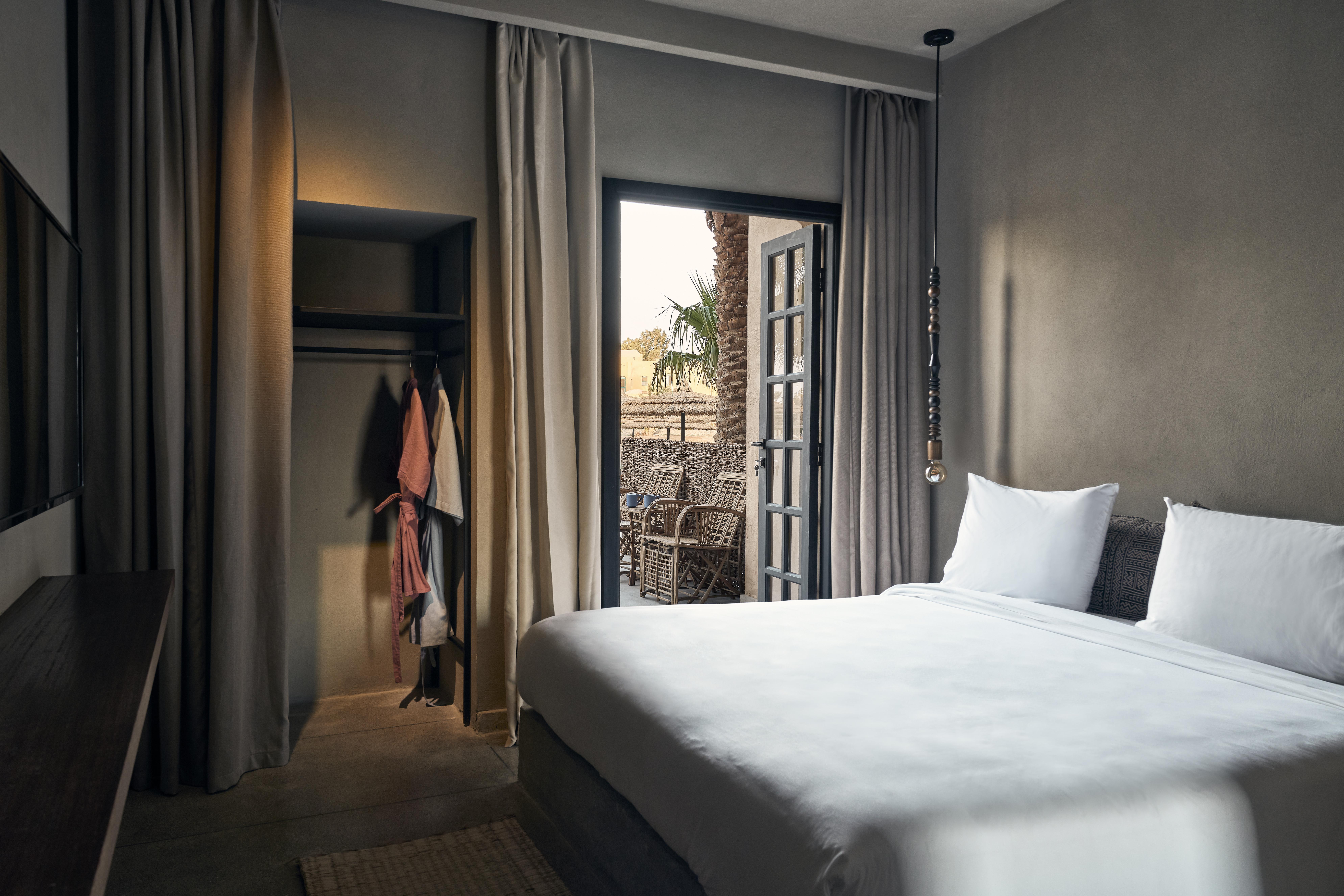 Cook's Club El Gouna (adults Only)