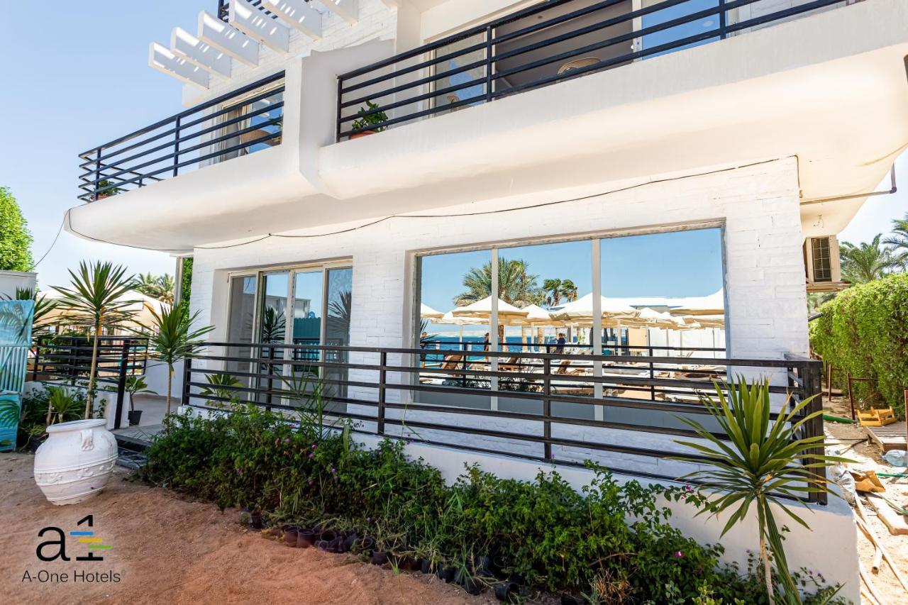 Hotel La Rosa Waves - Couple & Families Only 4*
