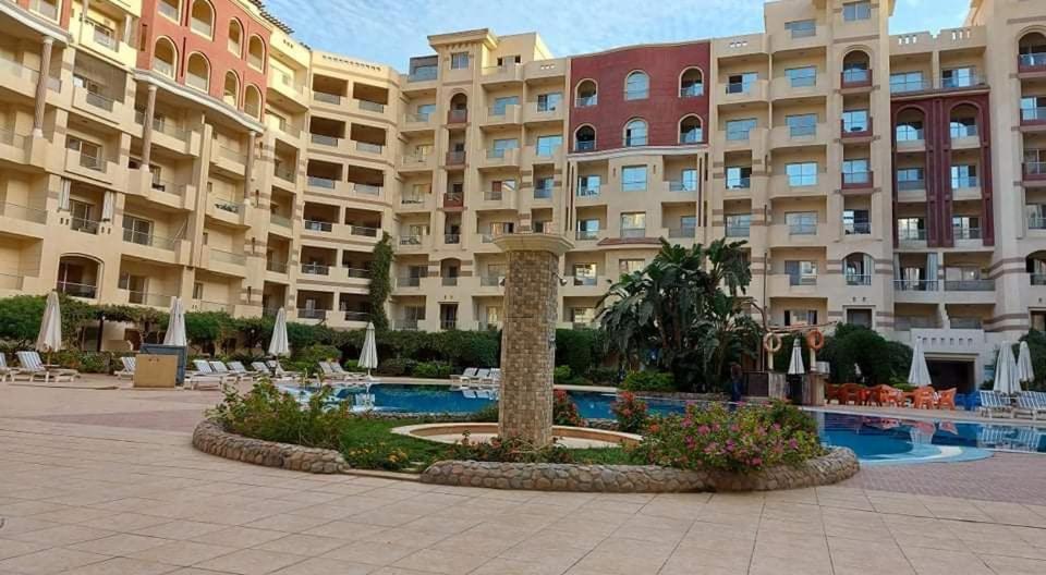 Florenza Khamsin Red Sea Hurghada
