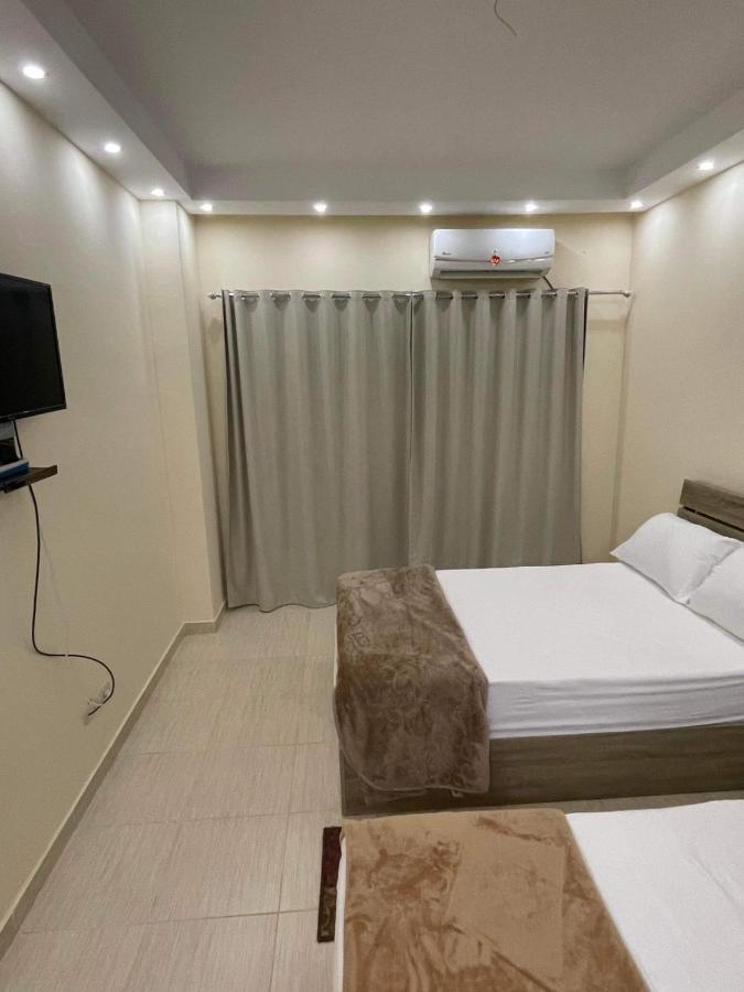 Florenza #d409 Sea View Double Fully Equipped By Vision And Resorts *