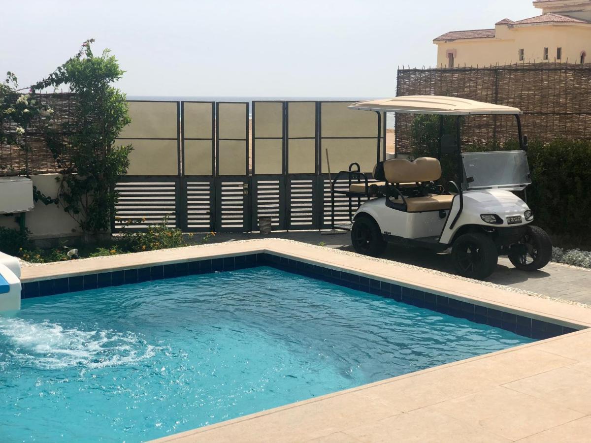 Villa Villa Kuba Luxury Private Pool 2