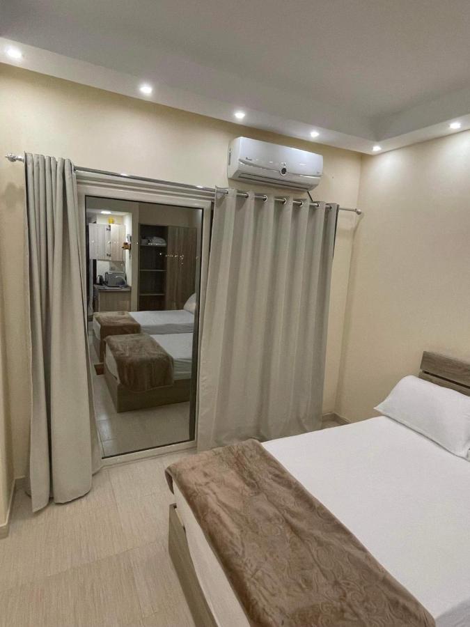 Florenza #d409 Sea View Double Fully Equipped By Vision And Resorts