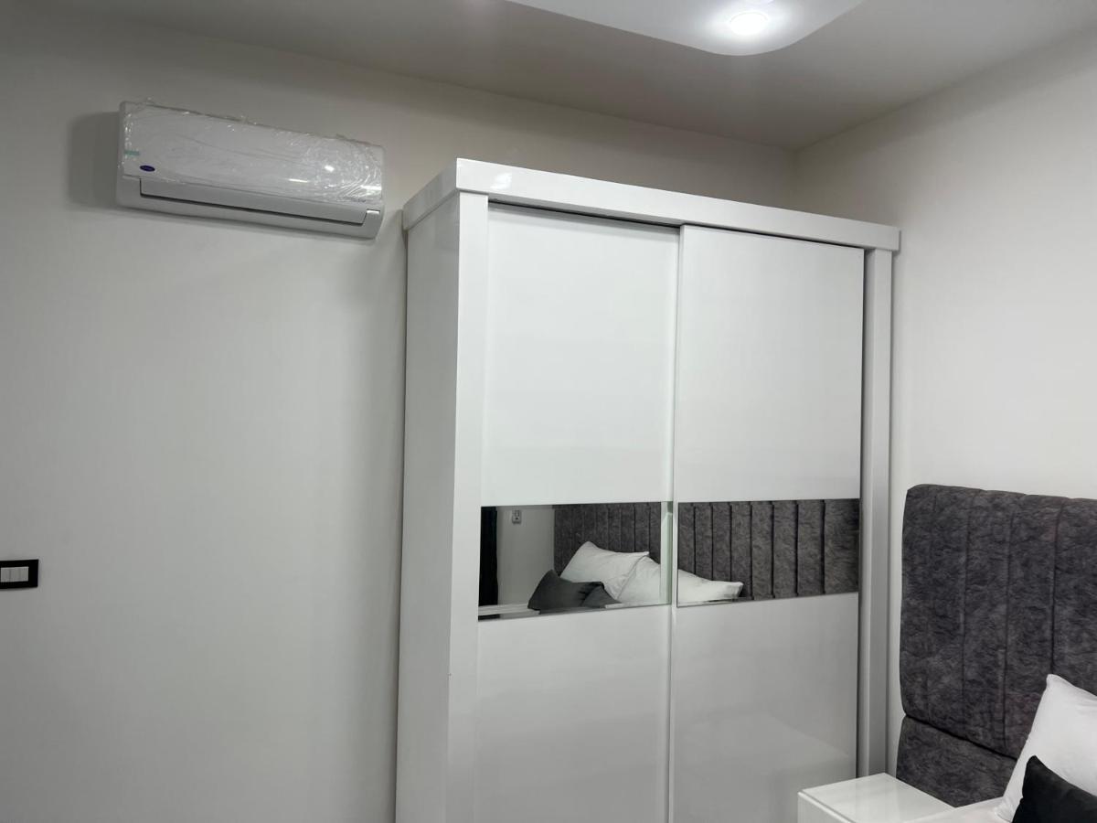 Boka Bay One Apartamento *