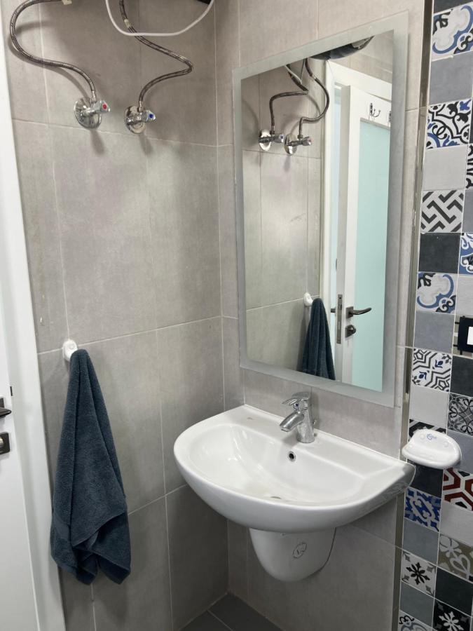 Apartamento Boka Bay One
