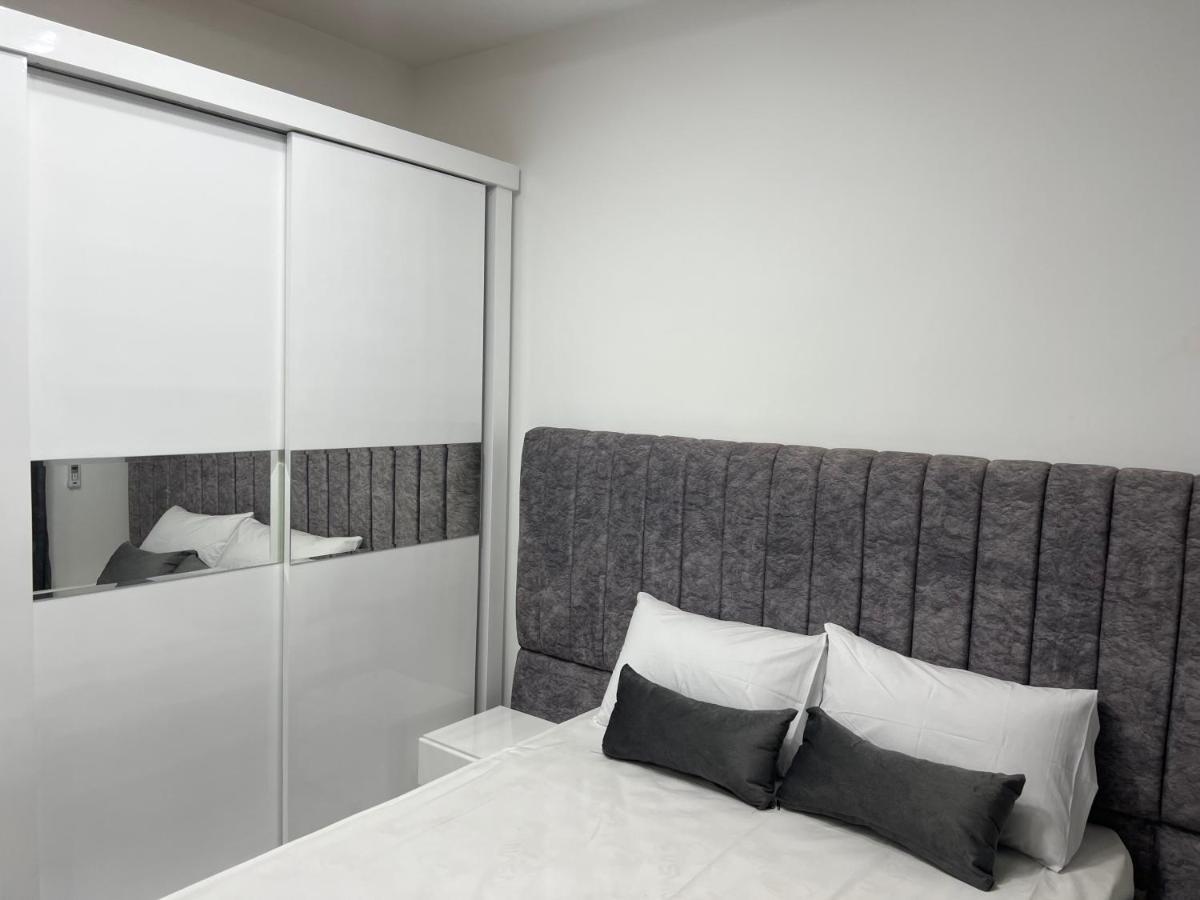 Apartamento Boka Bay One *