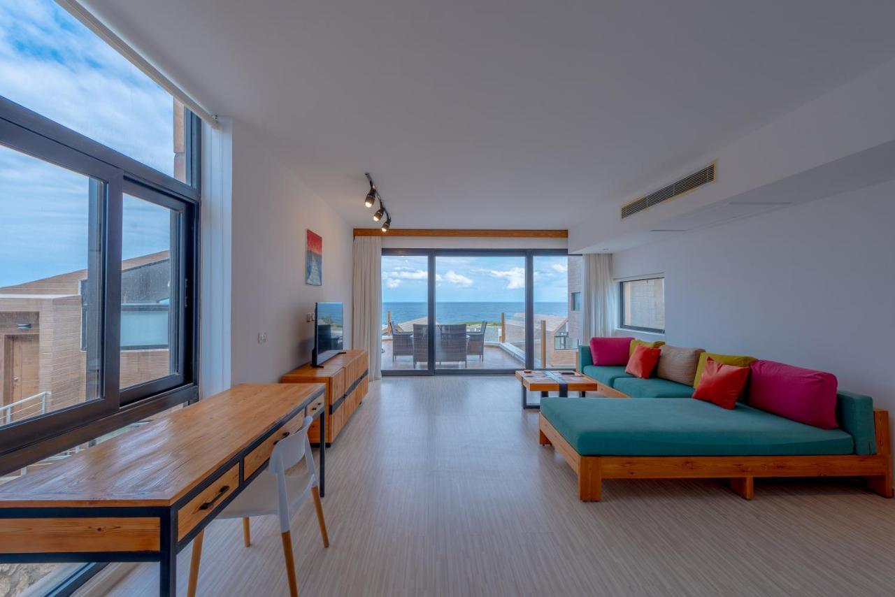 Villa Vesta - Soma Bay