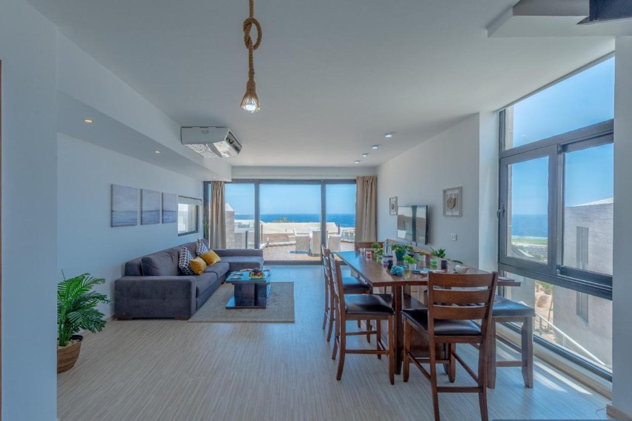 Villa Vesta - Soma Bay Hurghada