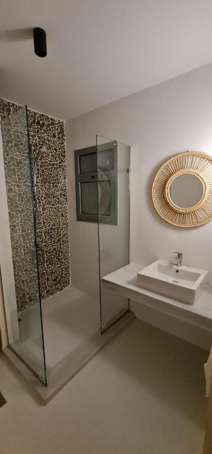 El Gouna Swan Apartment *