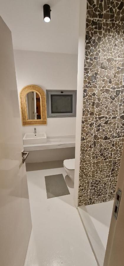 Apartment El Gouna Swan Hurghada