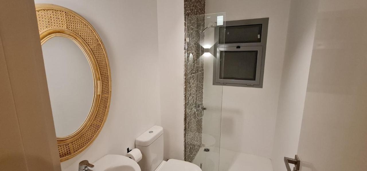 Apartment El Gouna Swan Hurghada