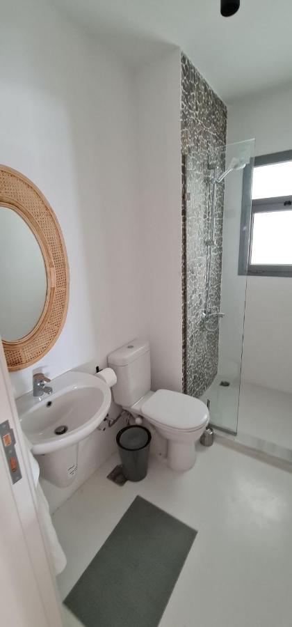 Apartment El Gouna Swan *