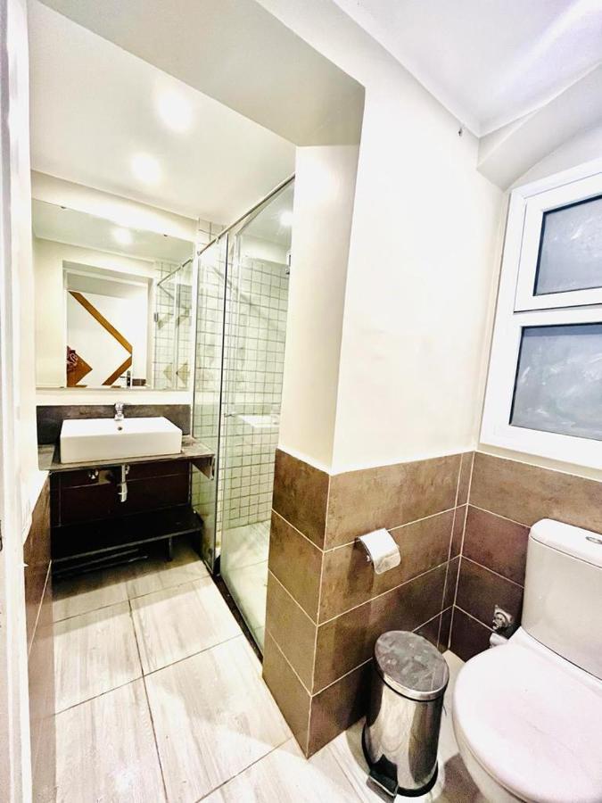 Apartment Studio For Rent In Downtown El Gouna Prime Location