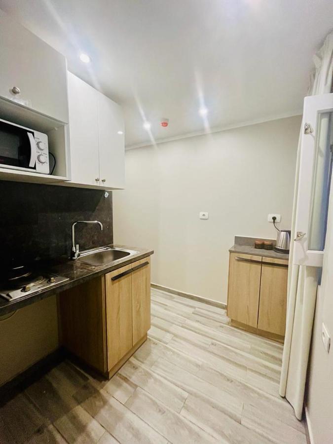 Studio For Rent In Downtown El Gouna Prime Location *