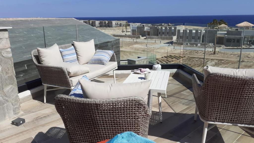 Wadi El Jebal