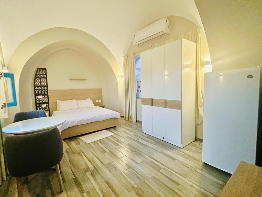 Studio For Rent In Downtown El Gouna Prime Location *