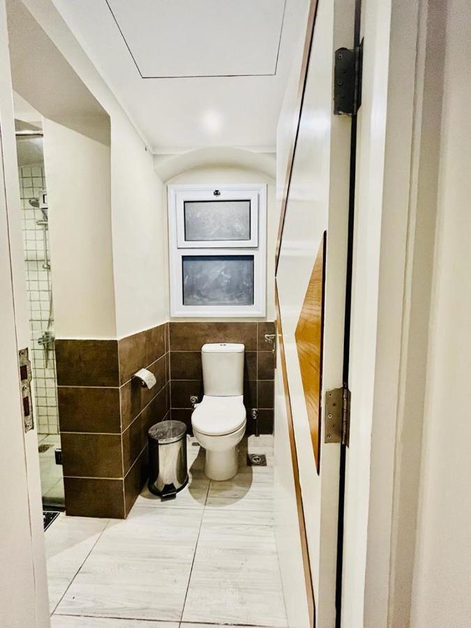 Studio For Rent In Downtown El Gouna Prime Location Apartment Hurghada