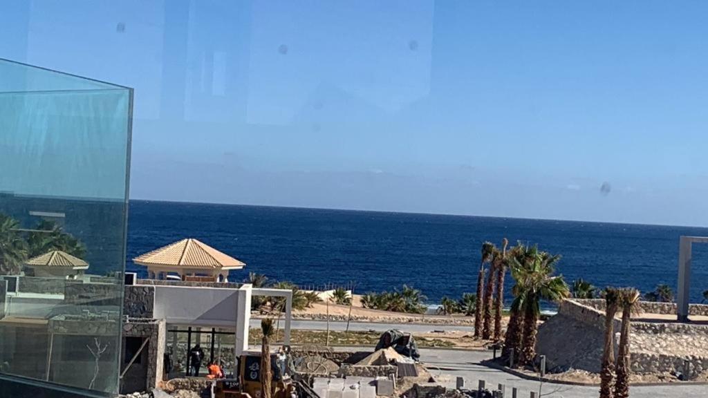 Wadi El Jebal Ferienhaus *
