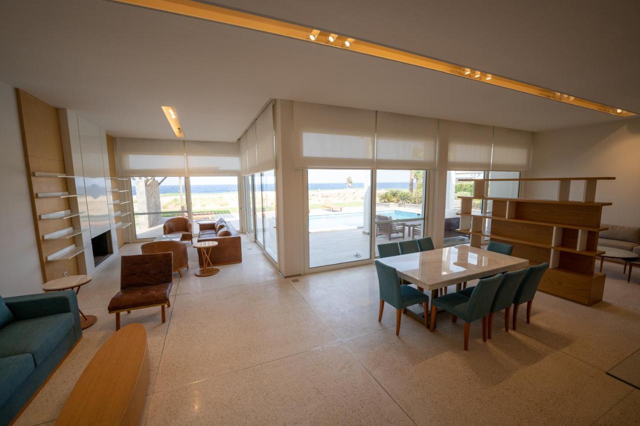 Stayr Somabay - Bay Life Vakantiehuis *