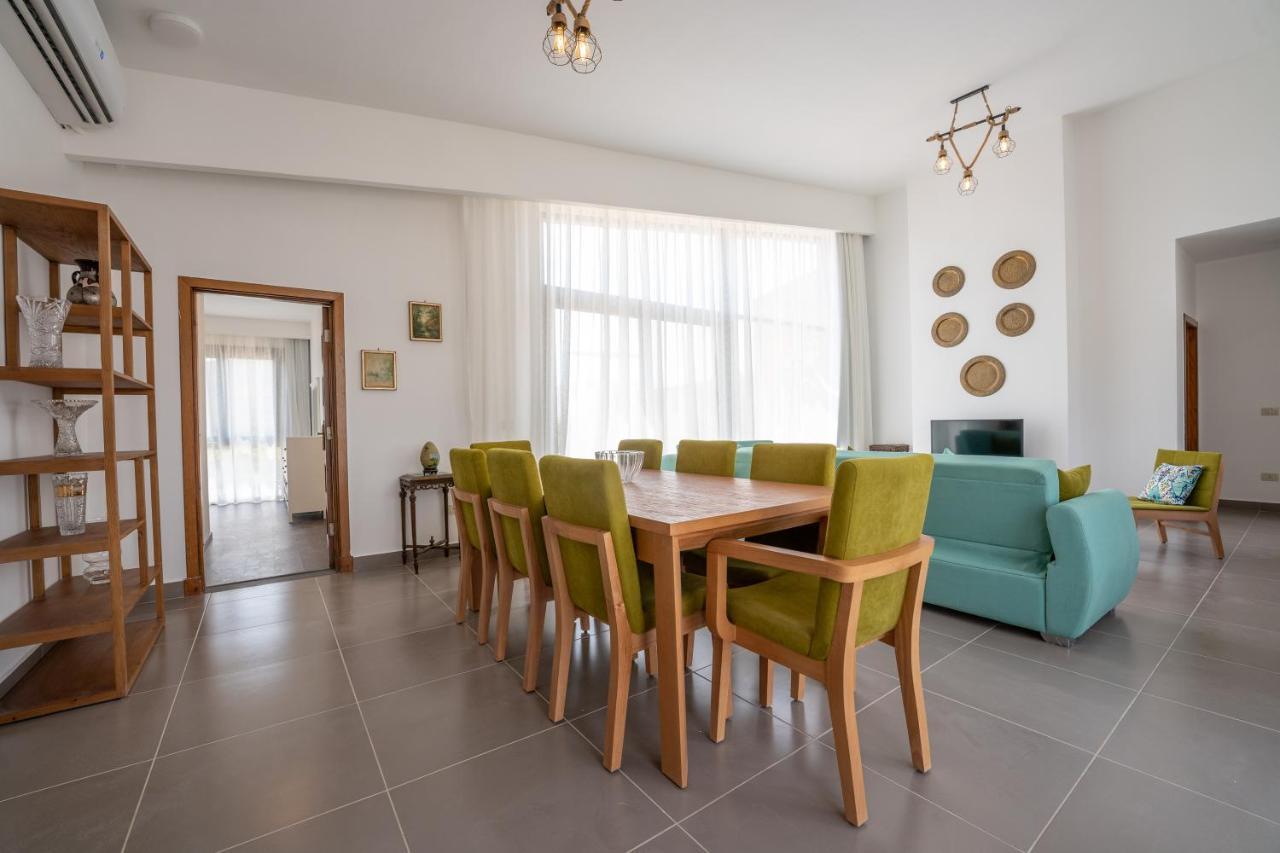 Stayr Somabay - Bay Life