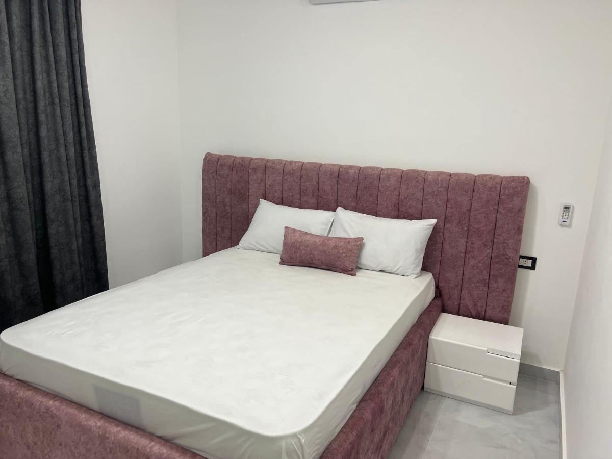 Boka Bay One Apartamento
