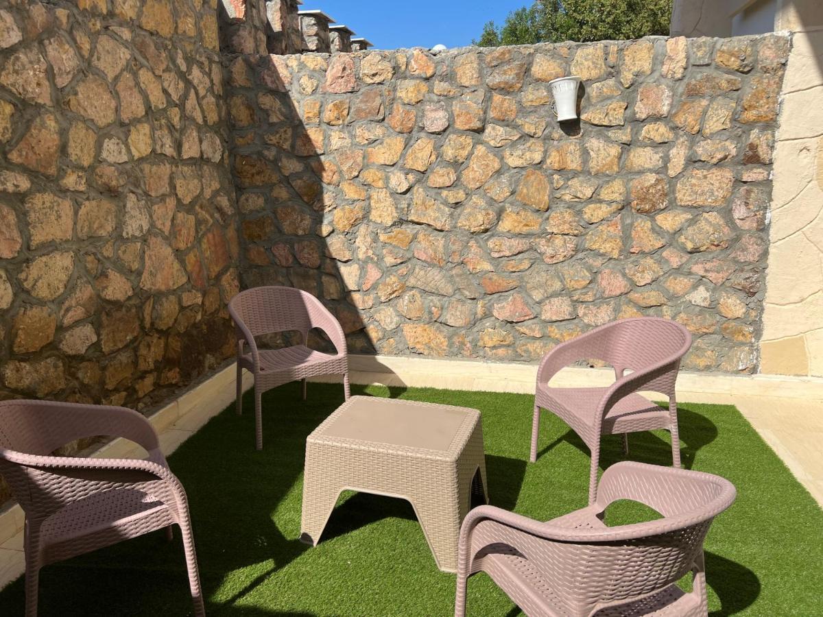 Apartamento Boka Bay One *