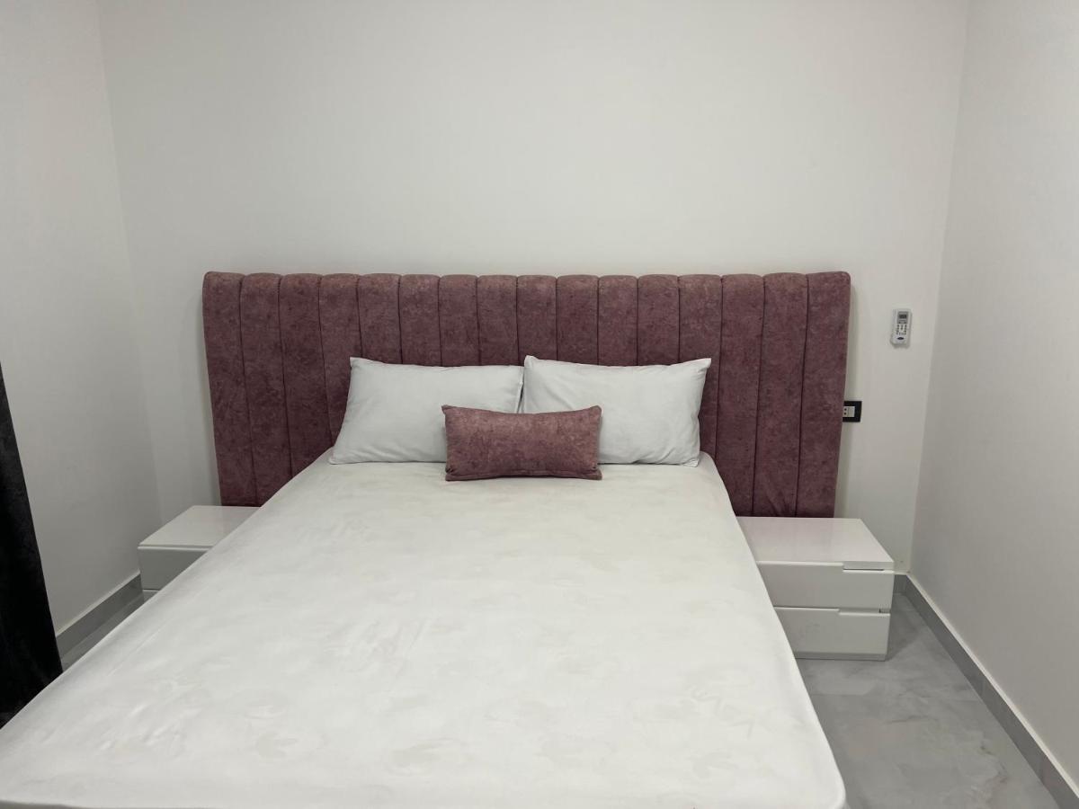 Apartamento Boka Bay One *