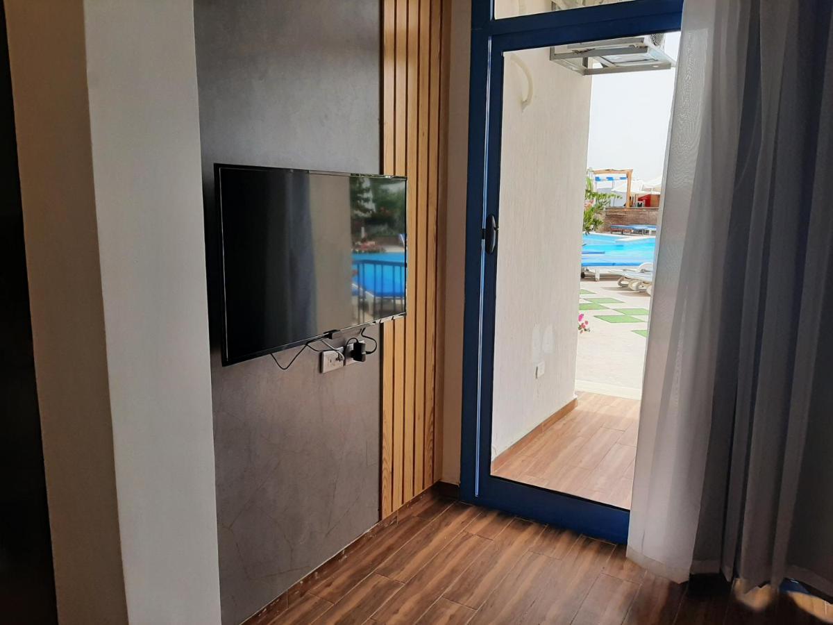 La Casa Aparthotel Hurghada