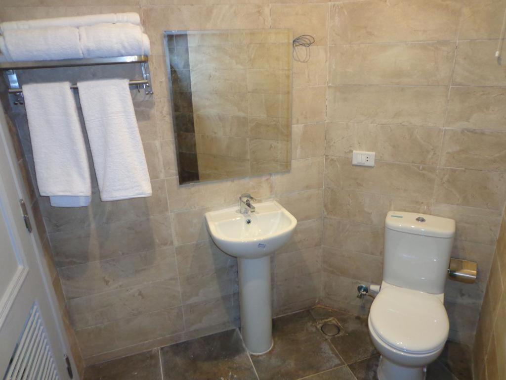 La Casa Hurghada